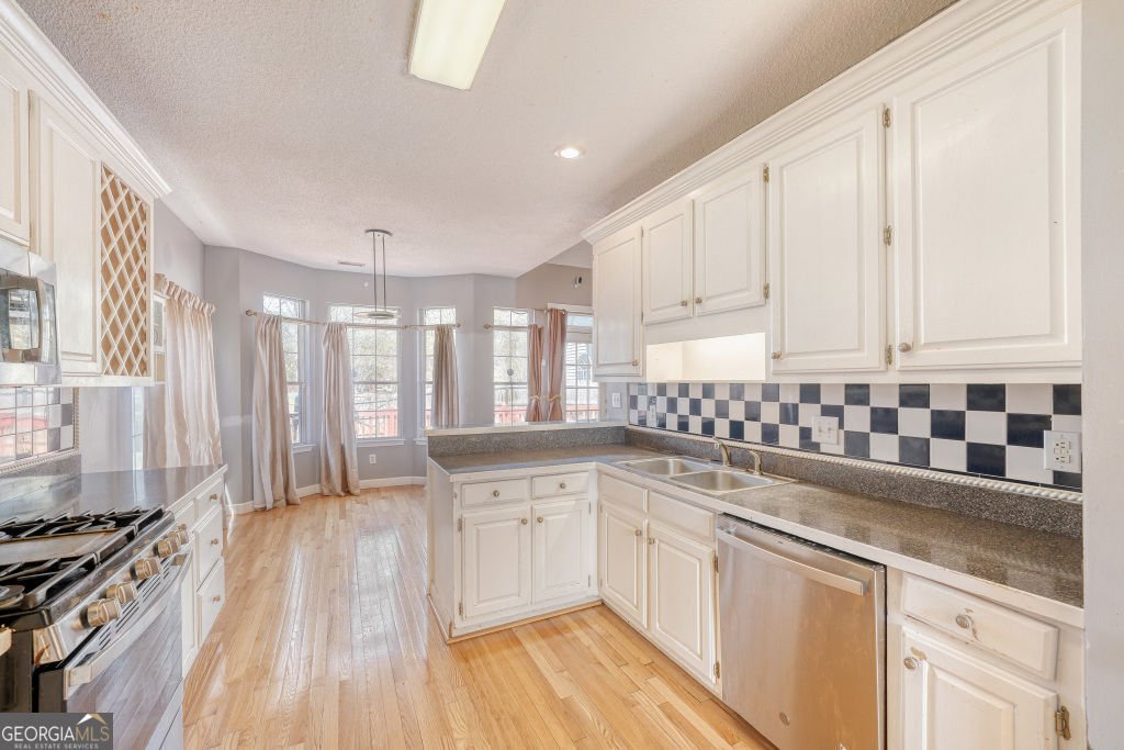 6004 Bordeau Walk Smyrna - Photo 14