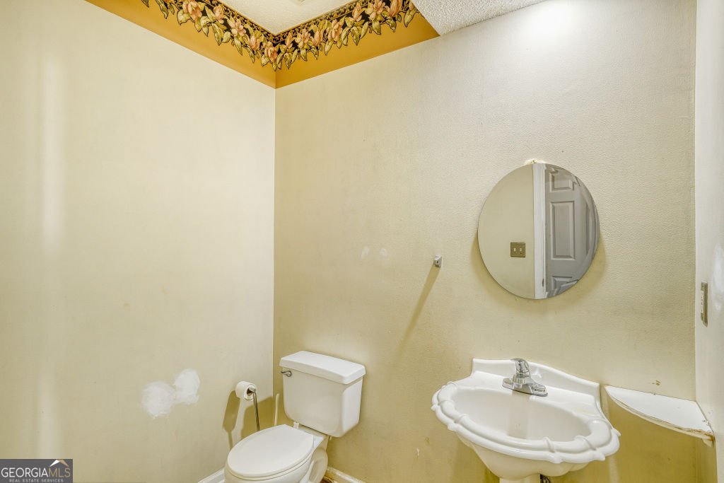 6004 Bordeau Walk Smyrna - Photo 15