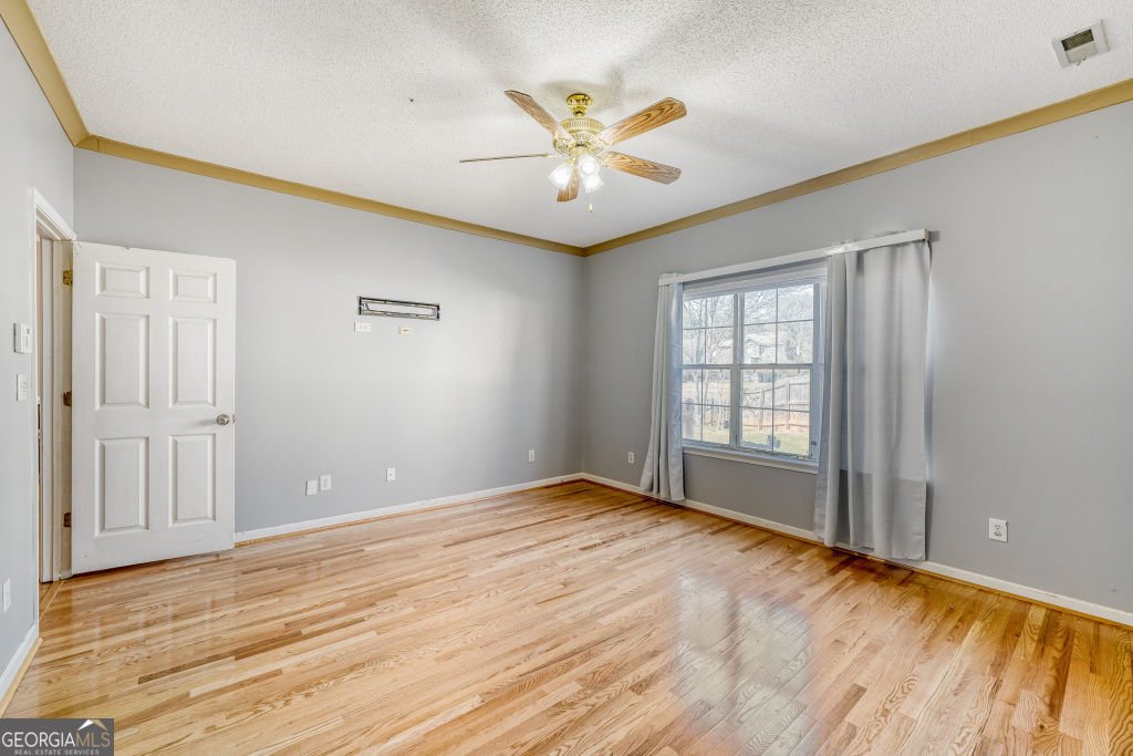 6004 Bordeau Walk Smyrna - Photo 16