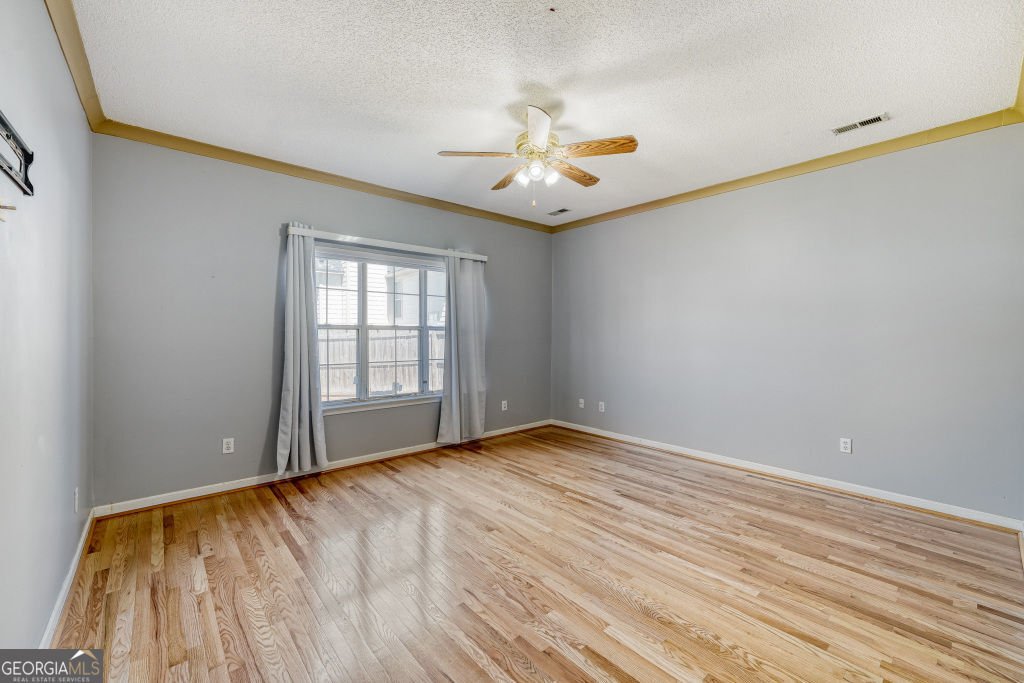 6004 Bordeau Walk Smyrna - Photo 17