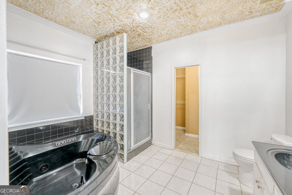 6004 Bordeau Walk Smyrna - Photo 18