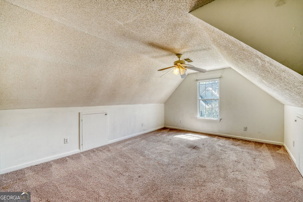 6004 Bordeau Walk Smyrna - Photo 21