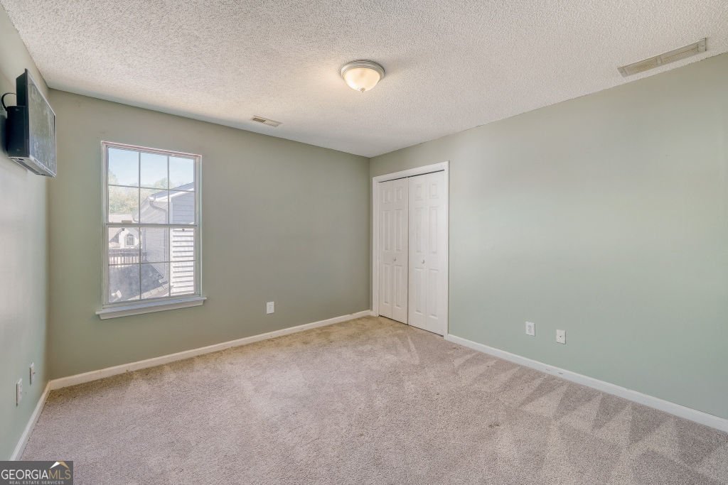 6004 Bordeau Walk Smyrna - Photo 22