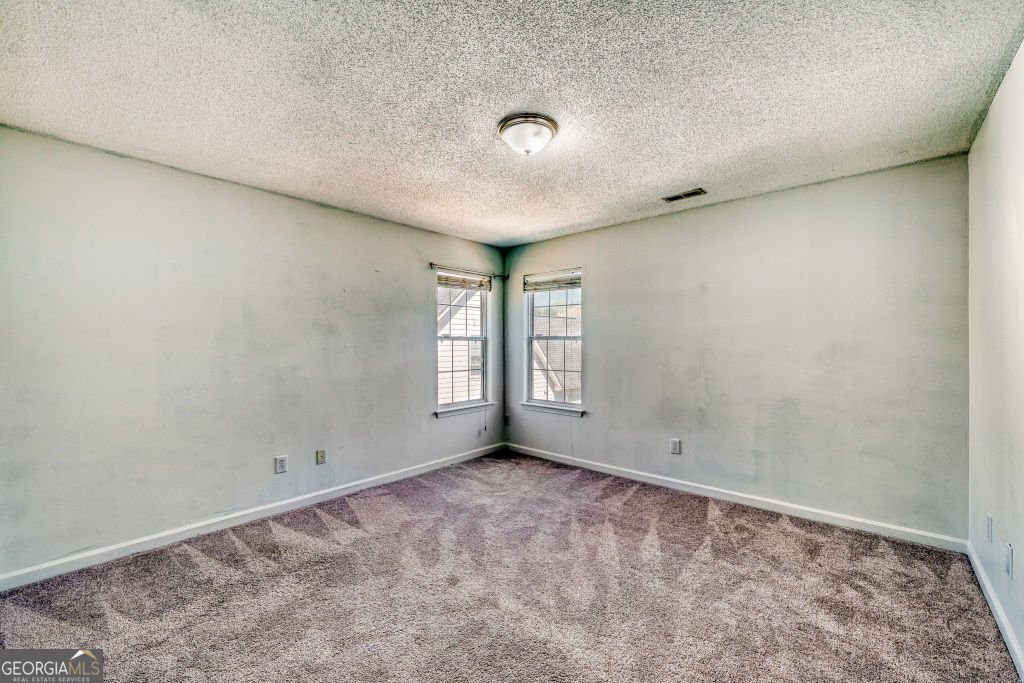 6004 Bordeau Walk Smyrna - Photo 23