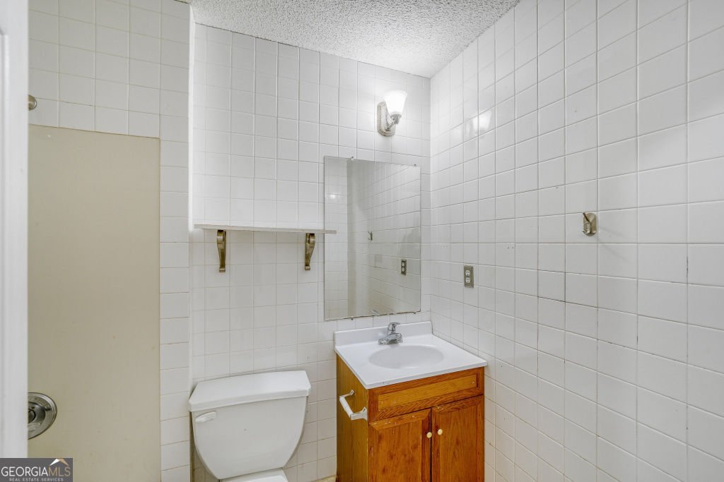 6004 Bordeau Walk Smyrna - Photo 24