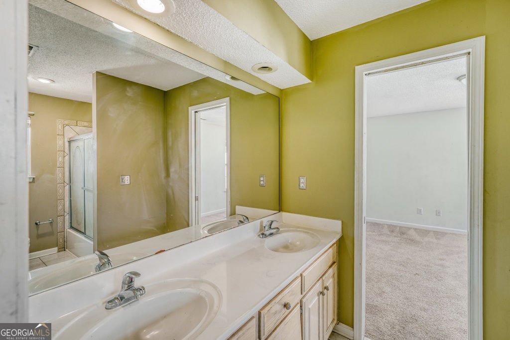 6004 Bordeau Walk Smyrna - Photo 25