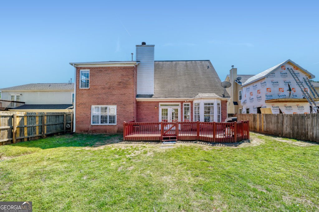 6004 Bordeau Walk Smyrna - Photo 27