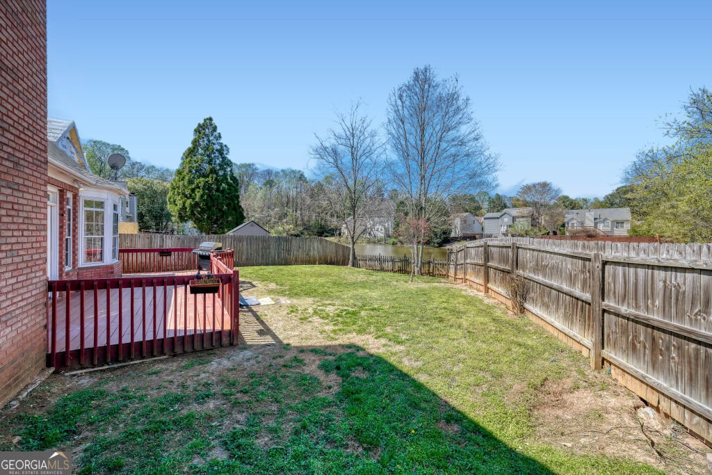 6004 Bordeau Walk Smyrna - Photo 28