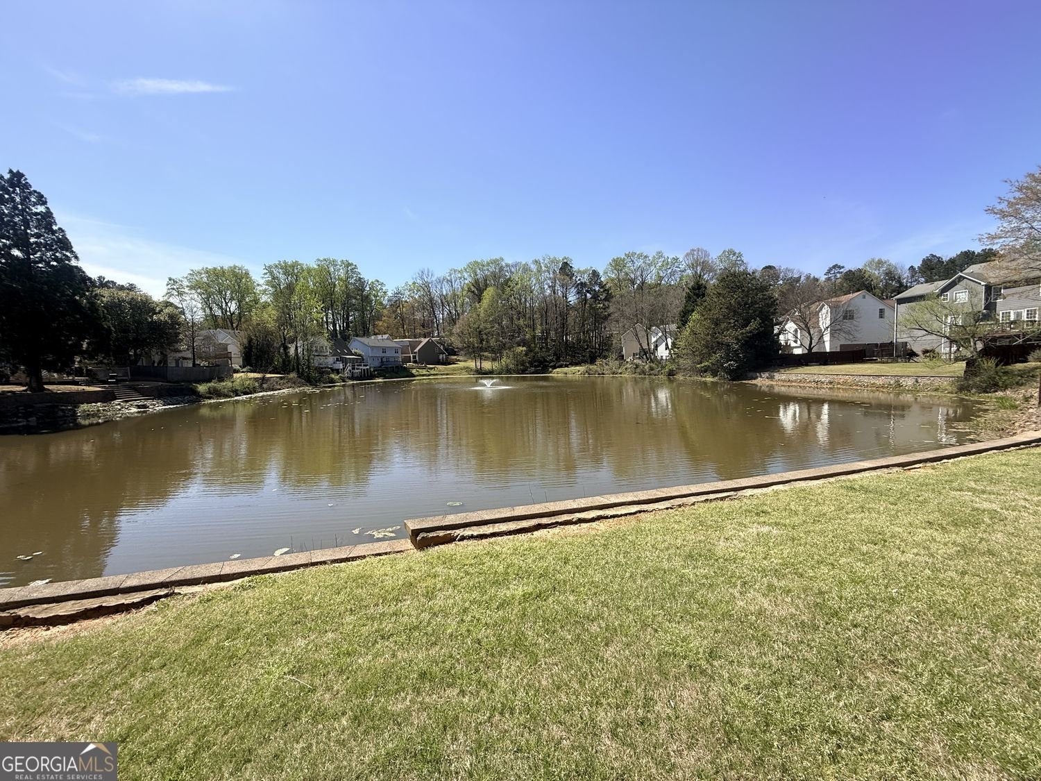 6004 Bordeau Walk Smyrna - Photo 35