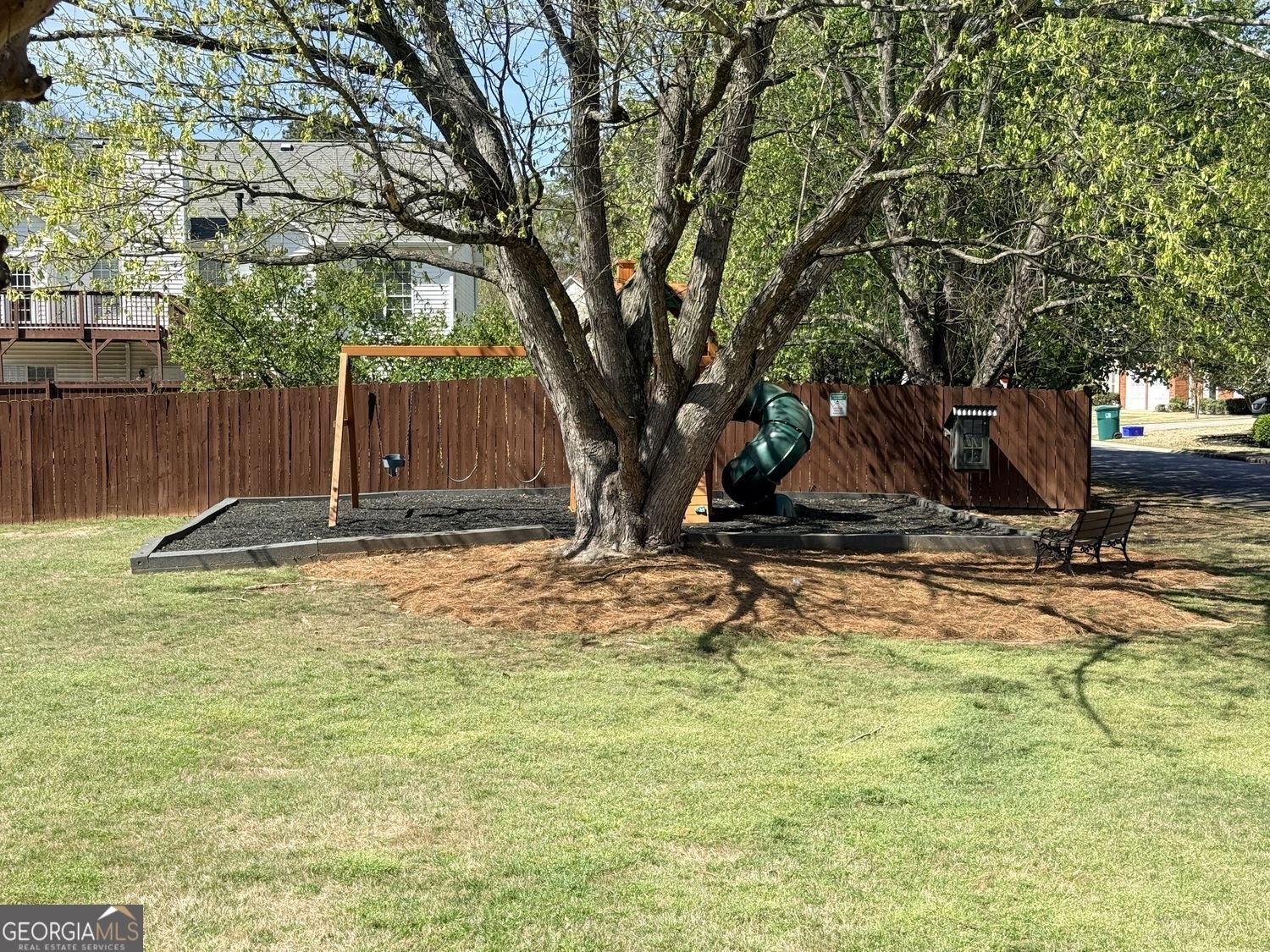 6004 Bordeau Walk Smyrna - Photo 37