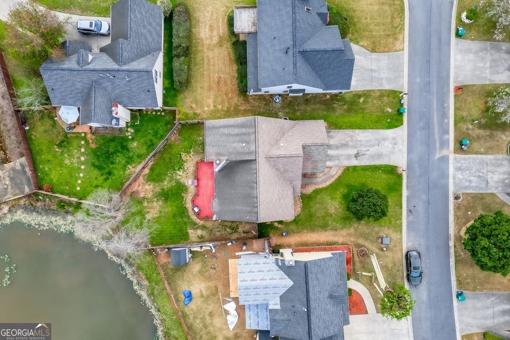 6004 Bordeau Walk Smyrna - Photo 44