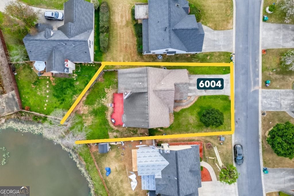 6004 Bordeau Walk Smyrna - Photo 45