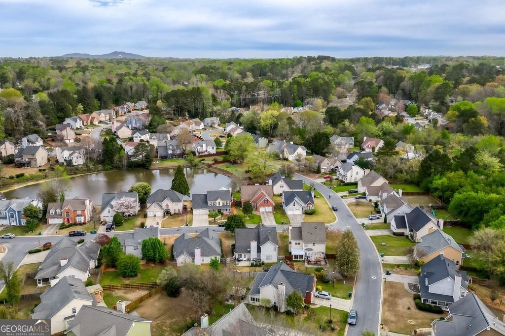 6004 Bordeau Walk Smyrna - Photo 47