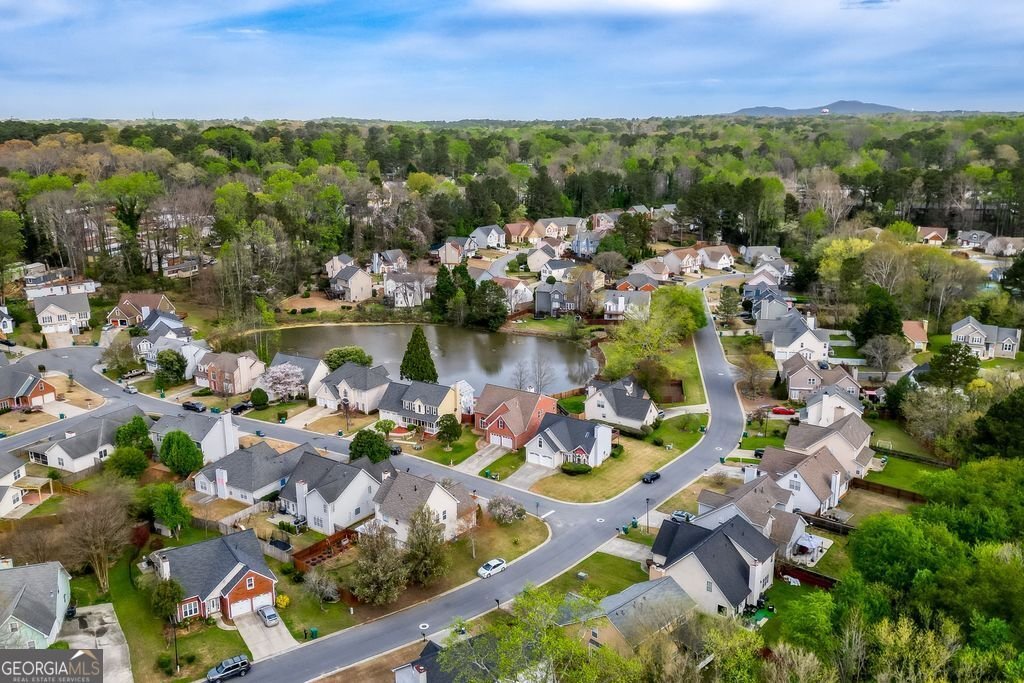 6004 Bordeau Walk Smyrna - Photo 48