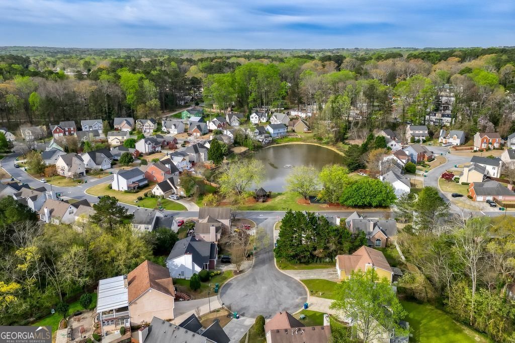 6004 Bordeau Walk Smyrna - Photo 51