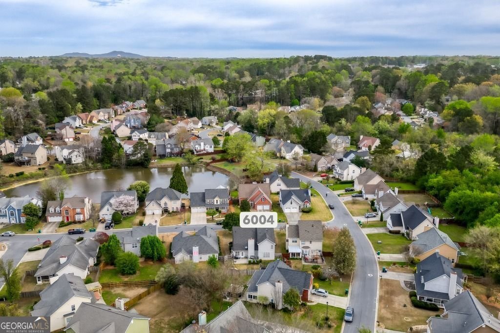 6004 Bordeau Walk Smyrna - Photo 52