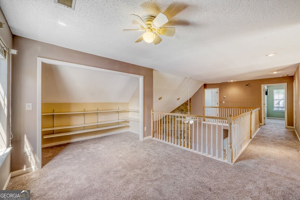 6004 Bordeau Walk Smyrna - Photo 6