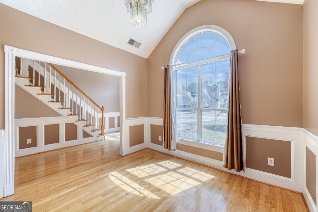 6004 Bordeau Walk Smyrna - Photo 7