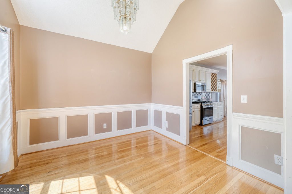 6004 Bordeau Walk Smyrna - Photo 8