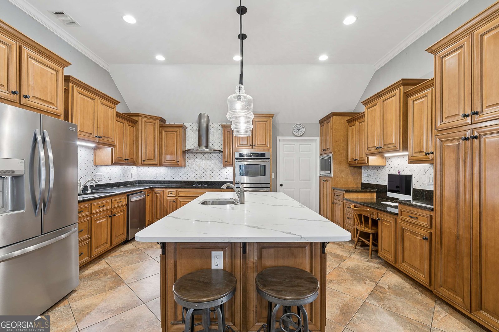 5457 Dogwood Lane Gainesville - Photo 10