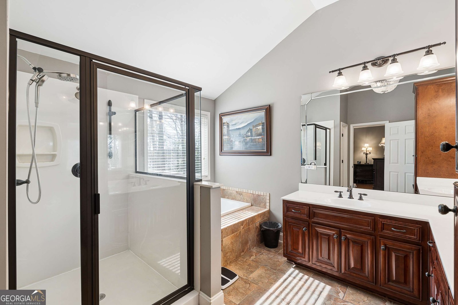 5457 Dogwood Lane Gainesville - Photo 12