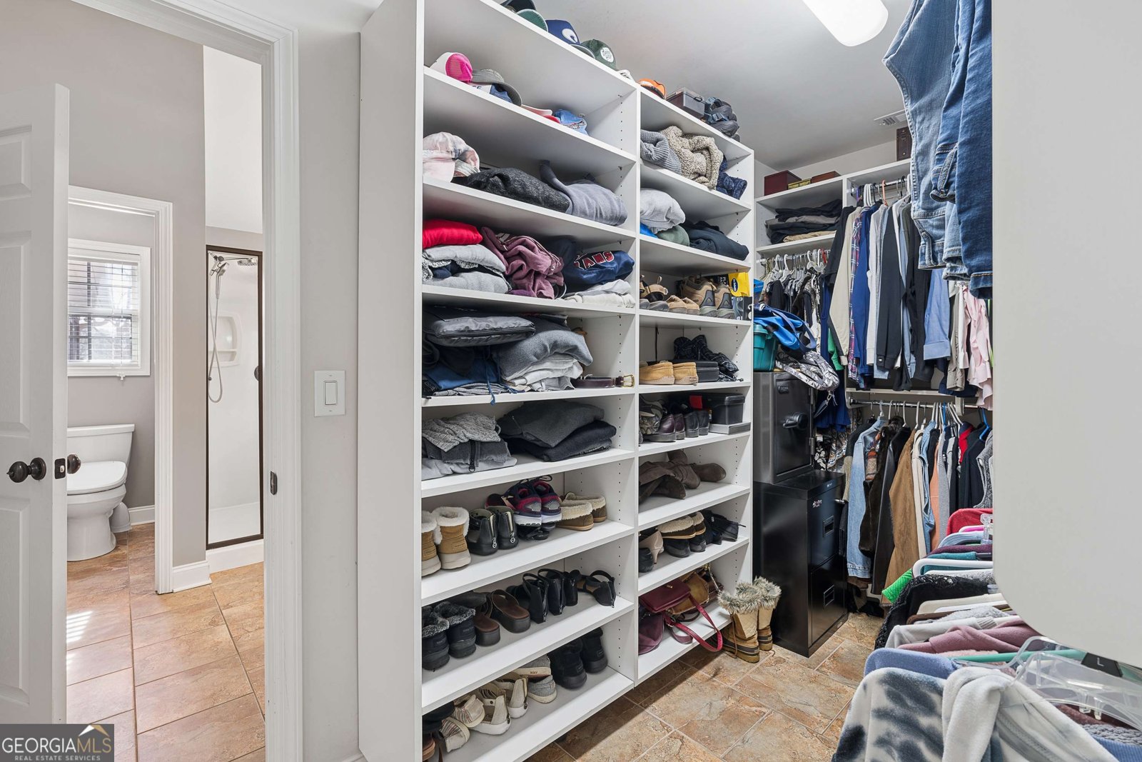 5457 Dogwood Lane Gainesville - Photo 13