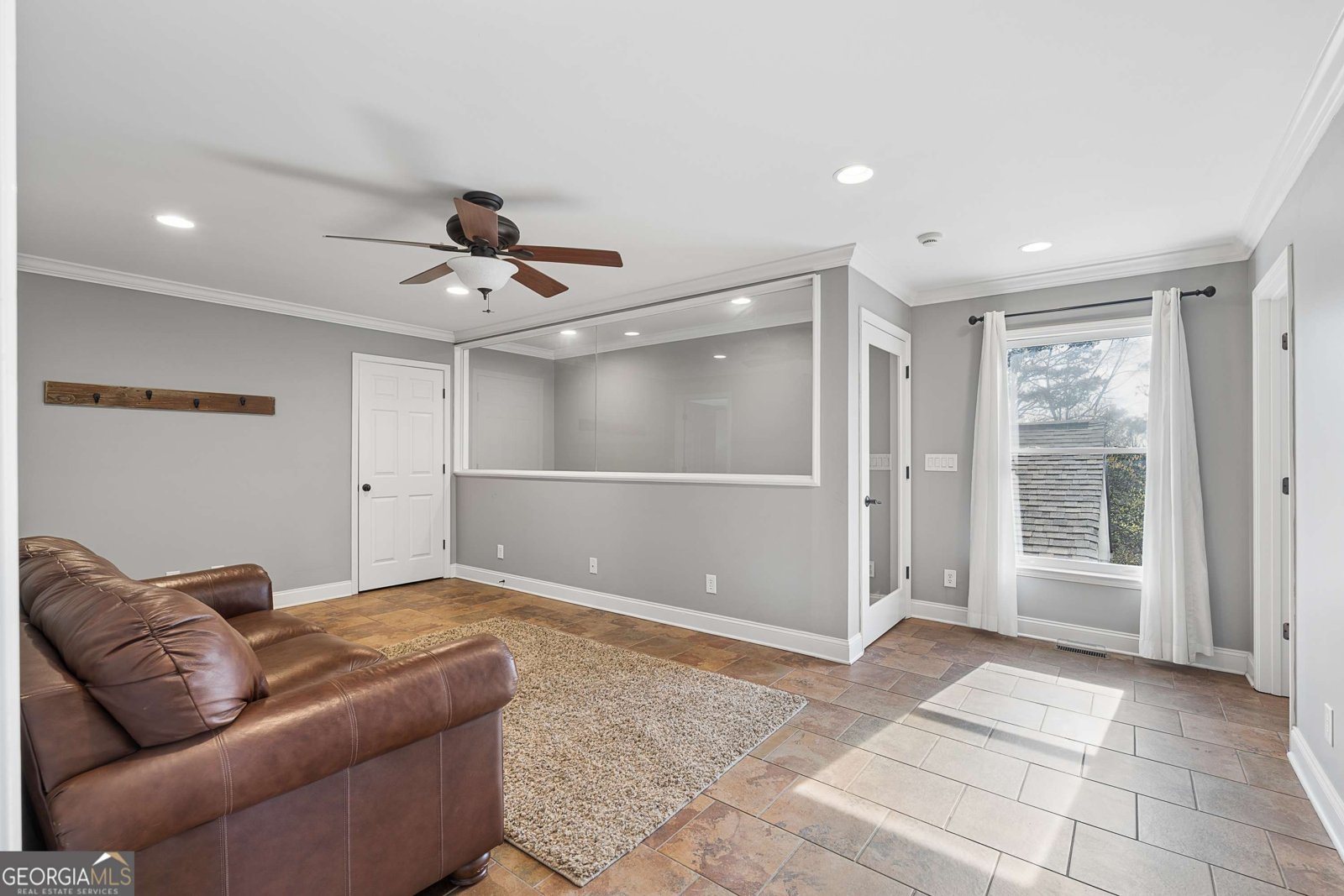 5457 Dogwood Lane Gainesville - Photo 16