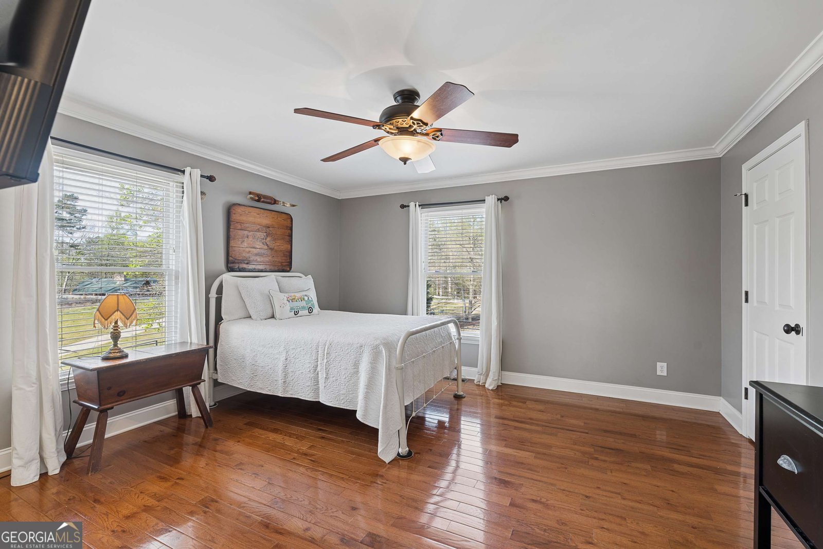 5457 Dogwood Lane Gainesville - Photo 17