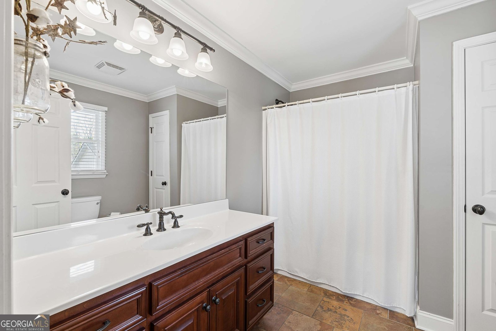 5457 Dogwood Lane Gainesville - Photo 18