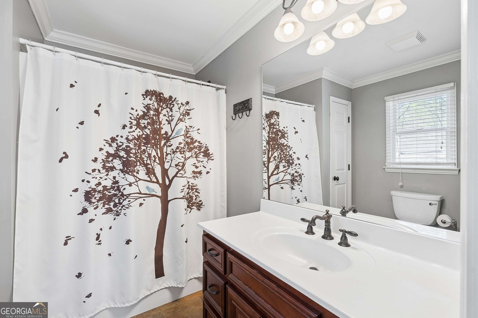 5457 Dogwood Lane Gainesville - Photo 20