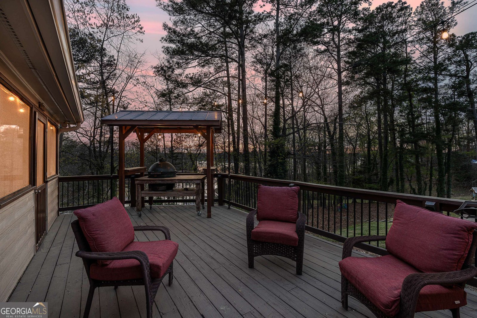 5457 Dogwood Lane Gainesville - Photo 22