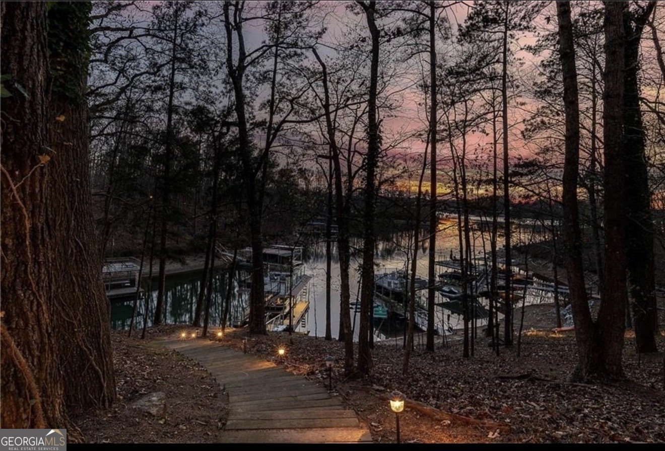 5457 Dogwood Lane Gainesville - Photo 23