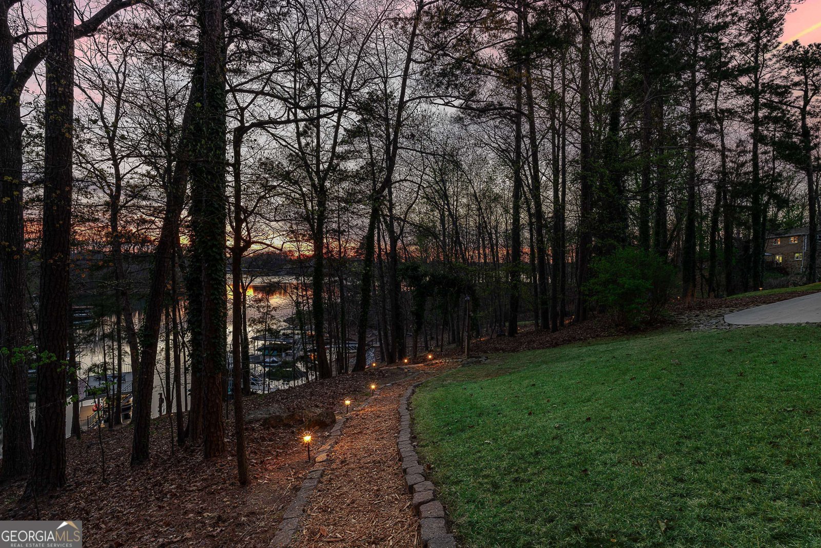 5457 Dogwood Lane Gainesville - Photo 24