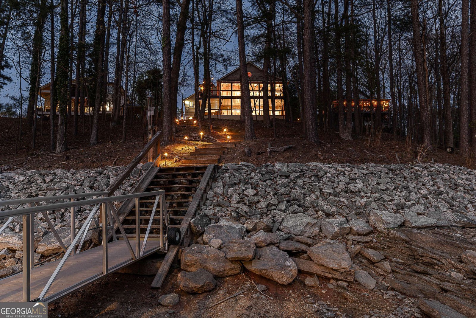 5457 Dogwood Lane Gainesville - Photo 25