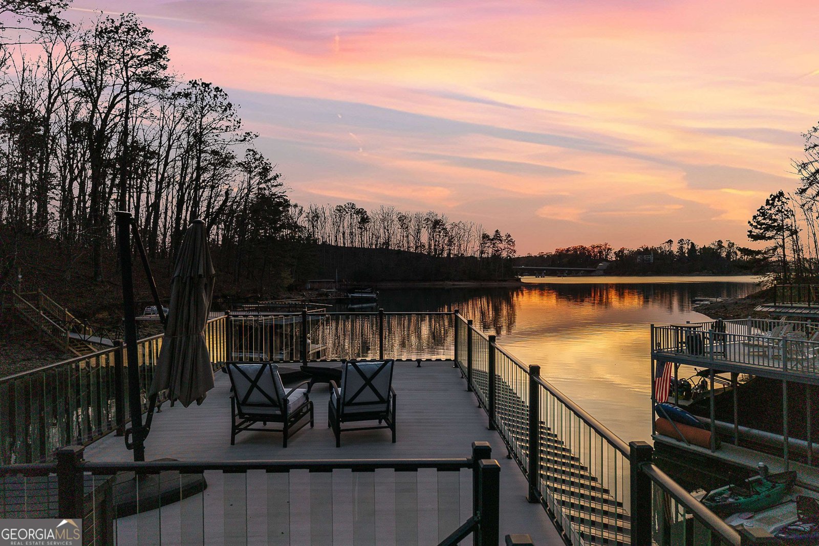 5457 Dogwood Lane Gainesville - Photo 26