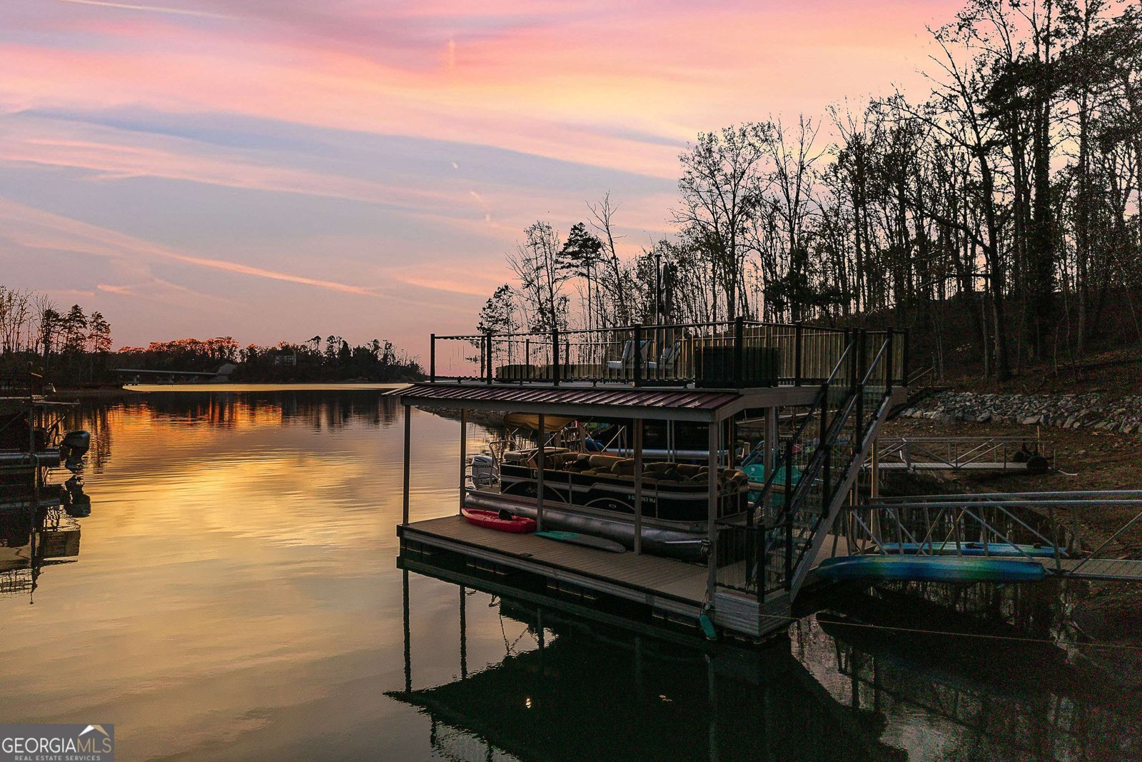 5457 Dogwood Lane Gainesville - Photo 28