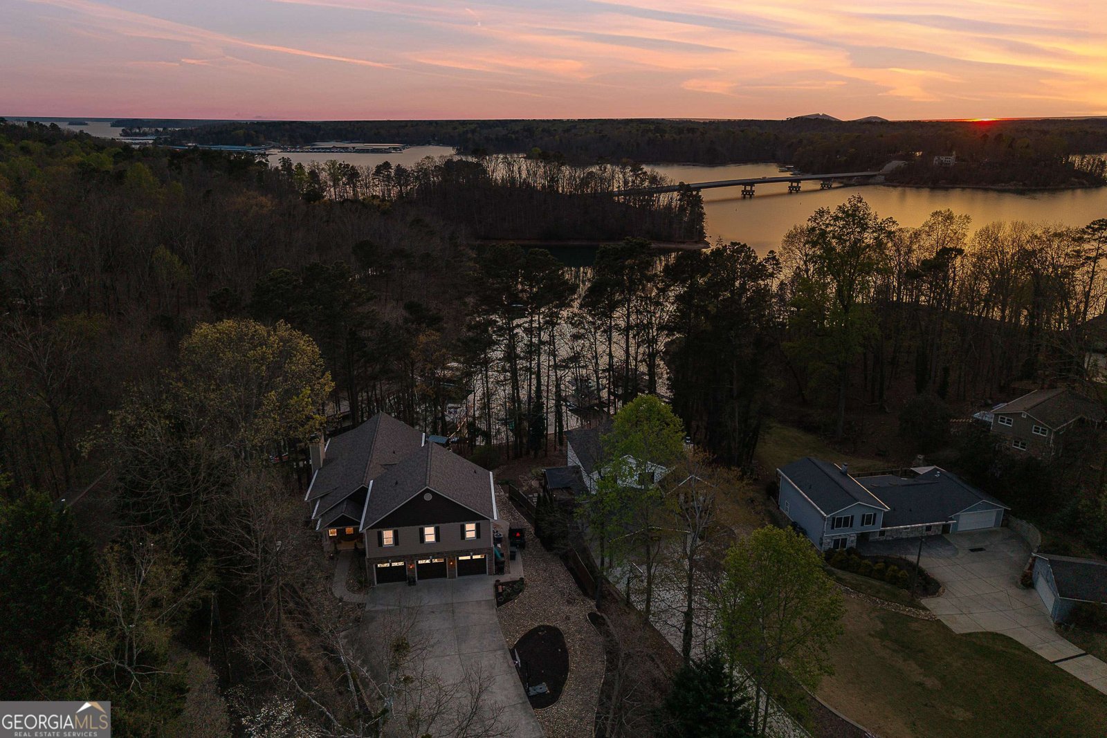 5457 Dogwood Lane Gainesville - Photo 30