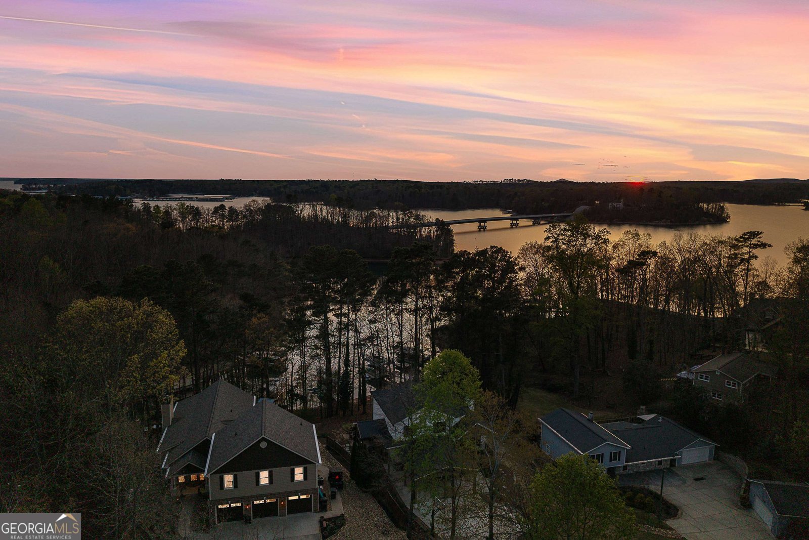 5457 Dogwood Lane Gainesville - Photo 31