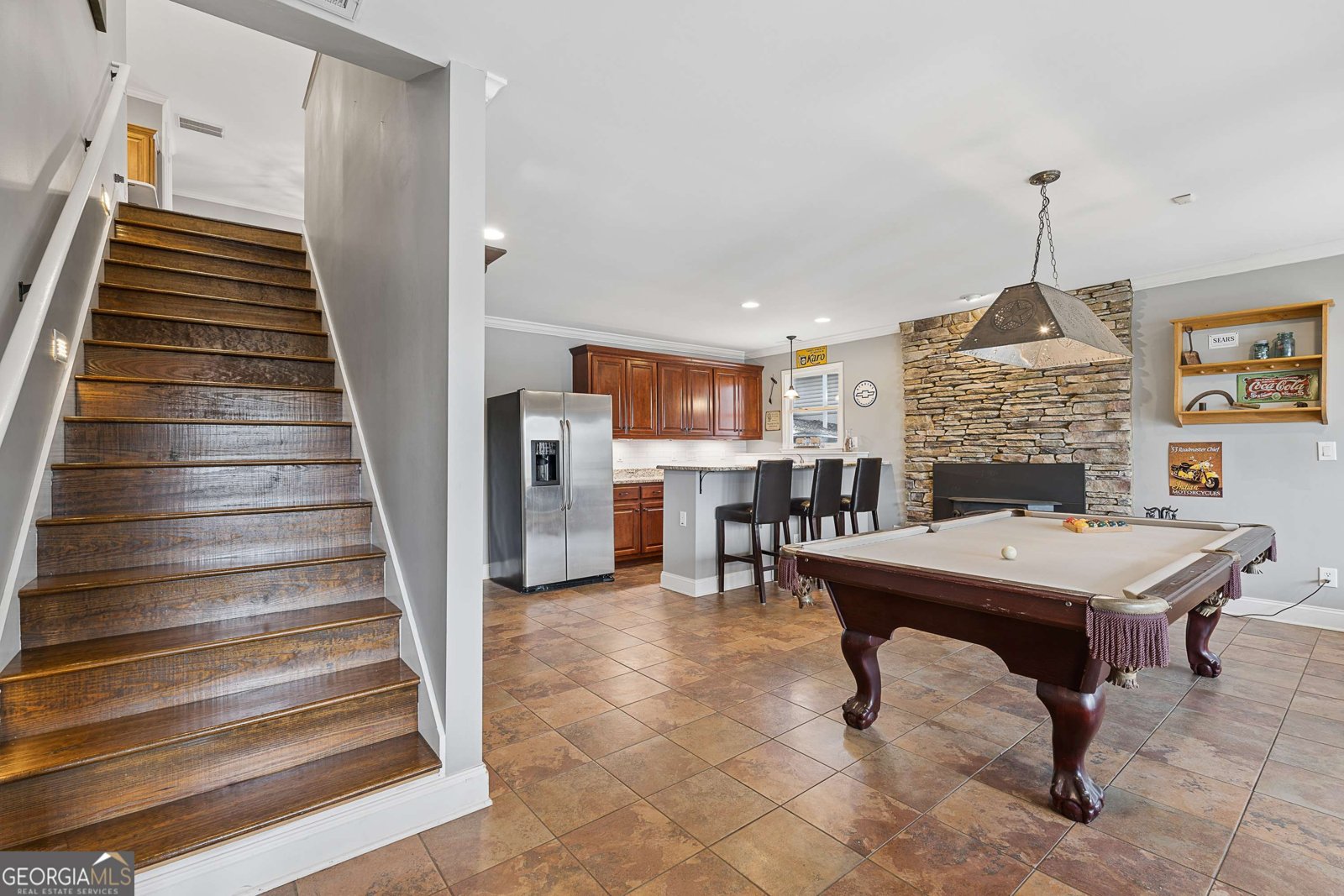 5457 Dogwood Lane Gainesville - Photo 32