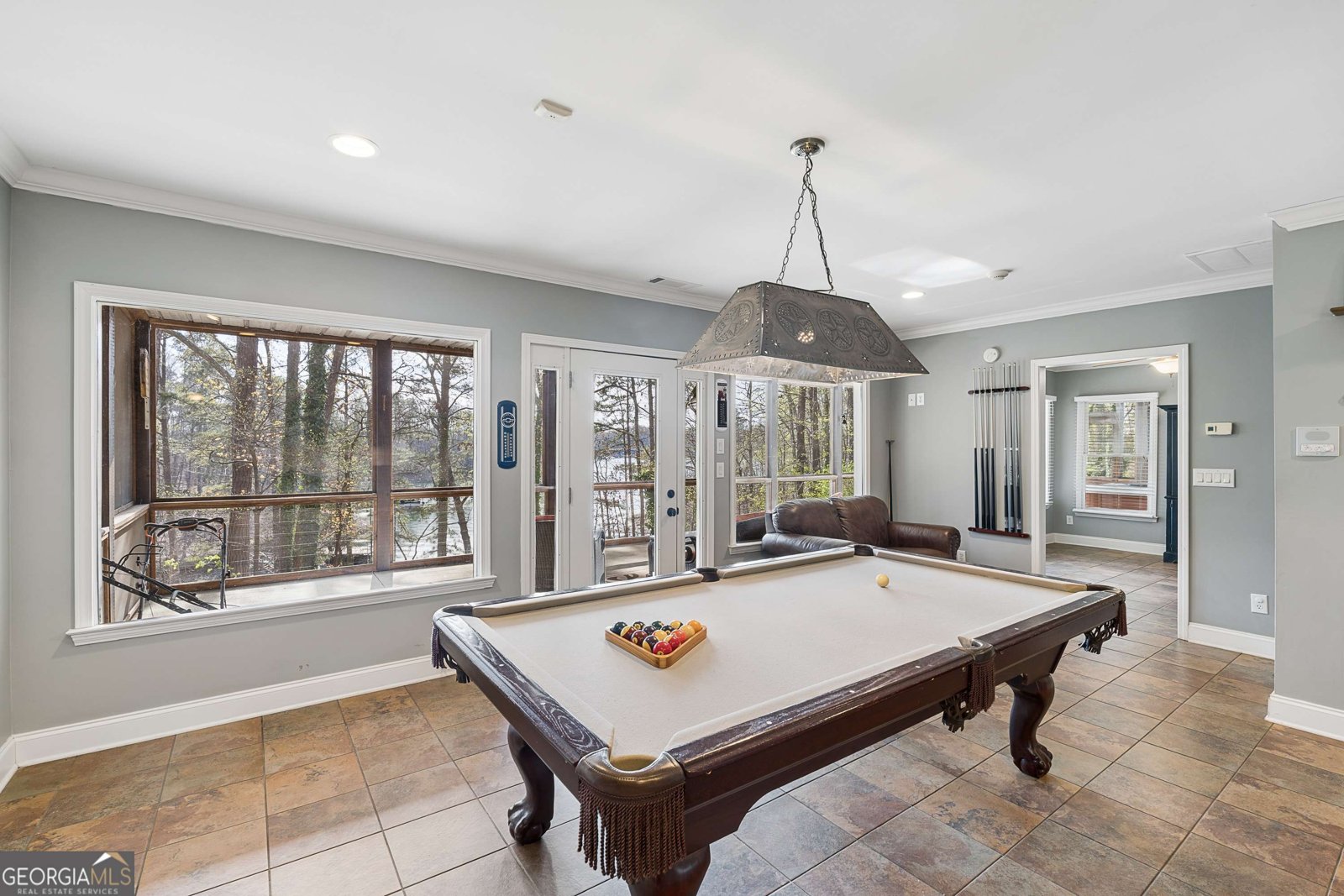 5457 Dogwood Lane Gainesville - Photo 33