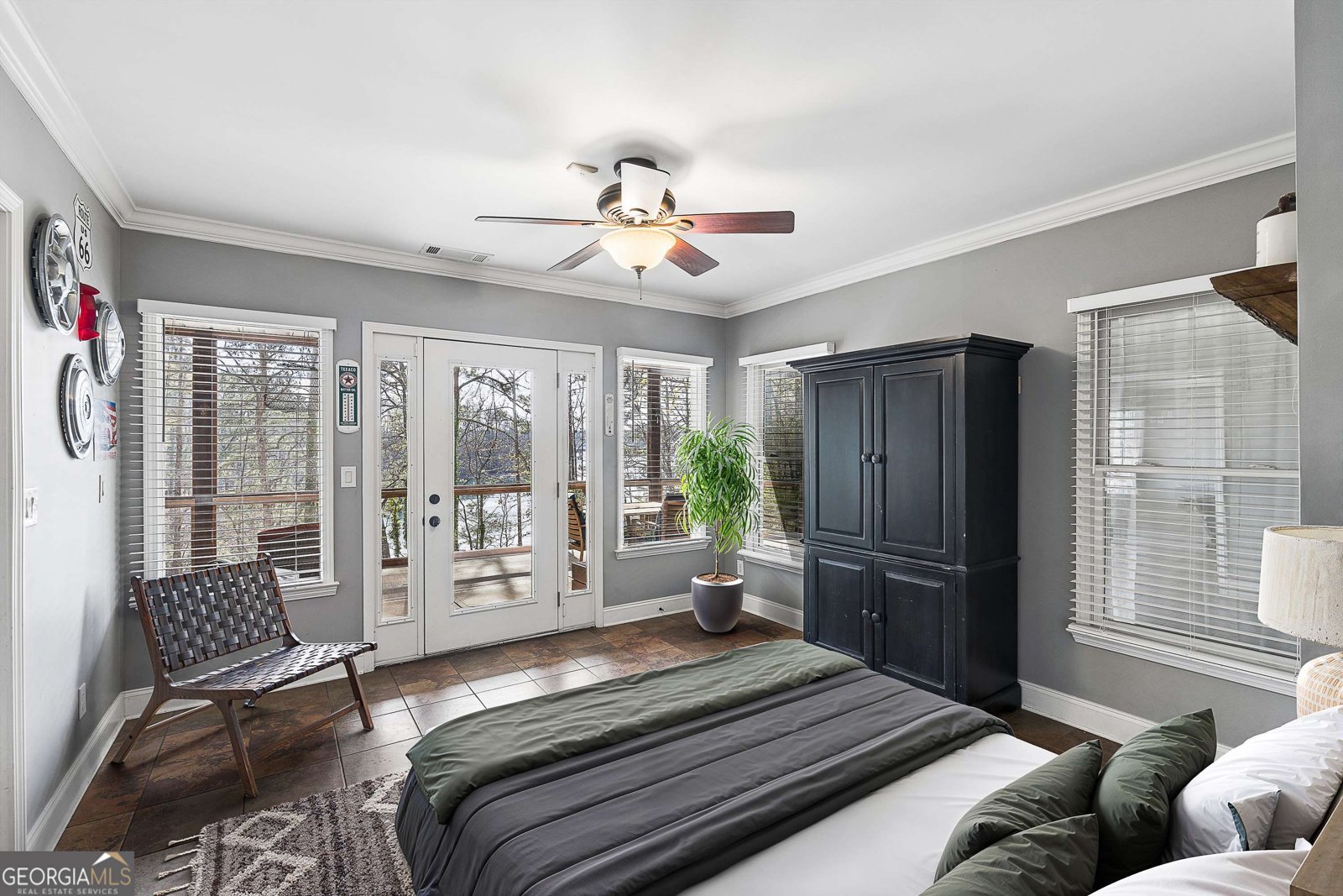 5457 Dogwood Lane Gainesville - Photo 34