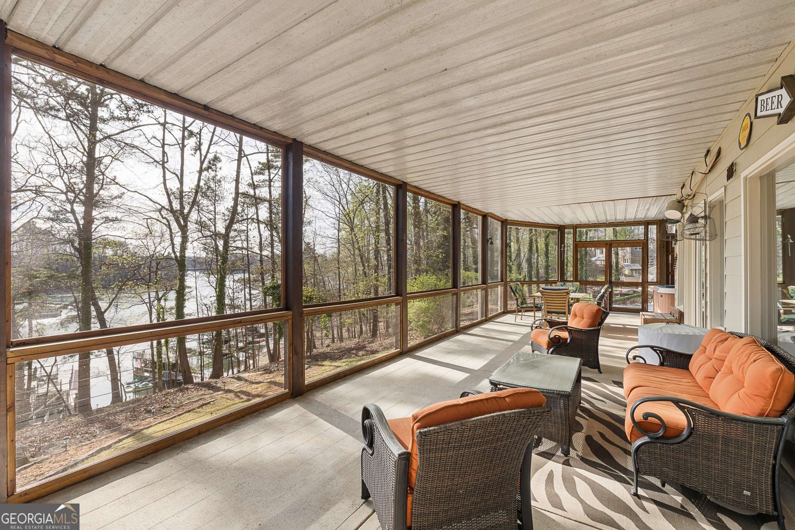 5457 Dogwood Lane Gainesville - Photo 35