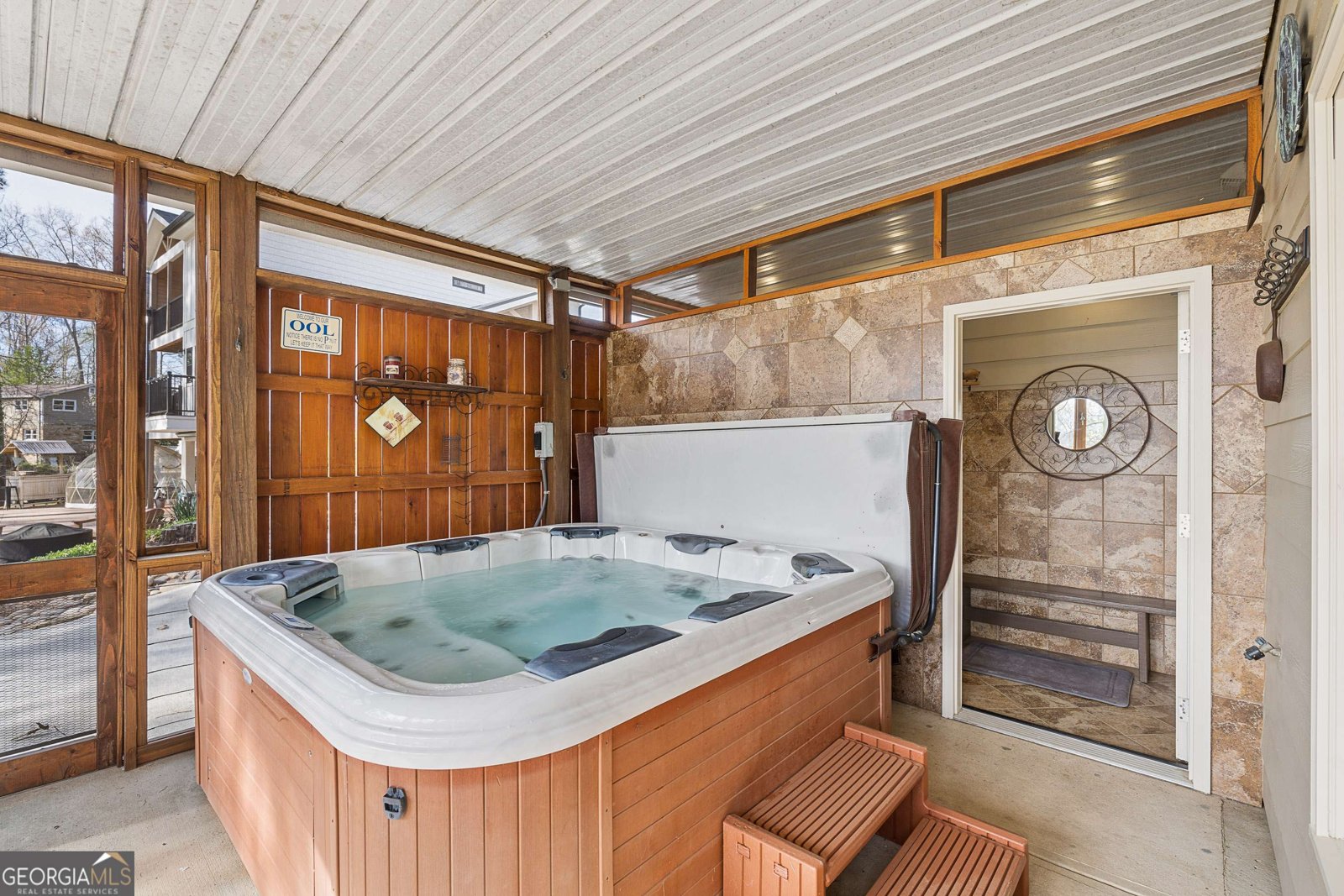 5457 Dogwood Lane Gainesville - Photo 36