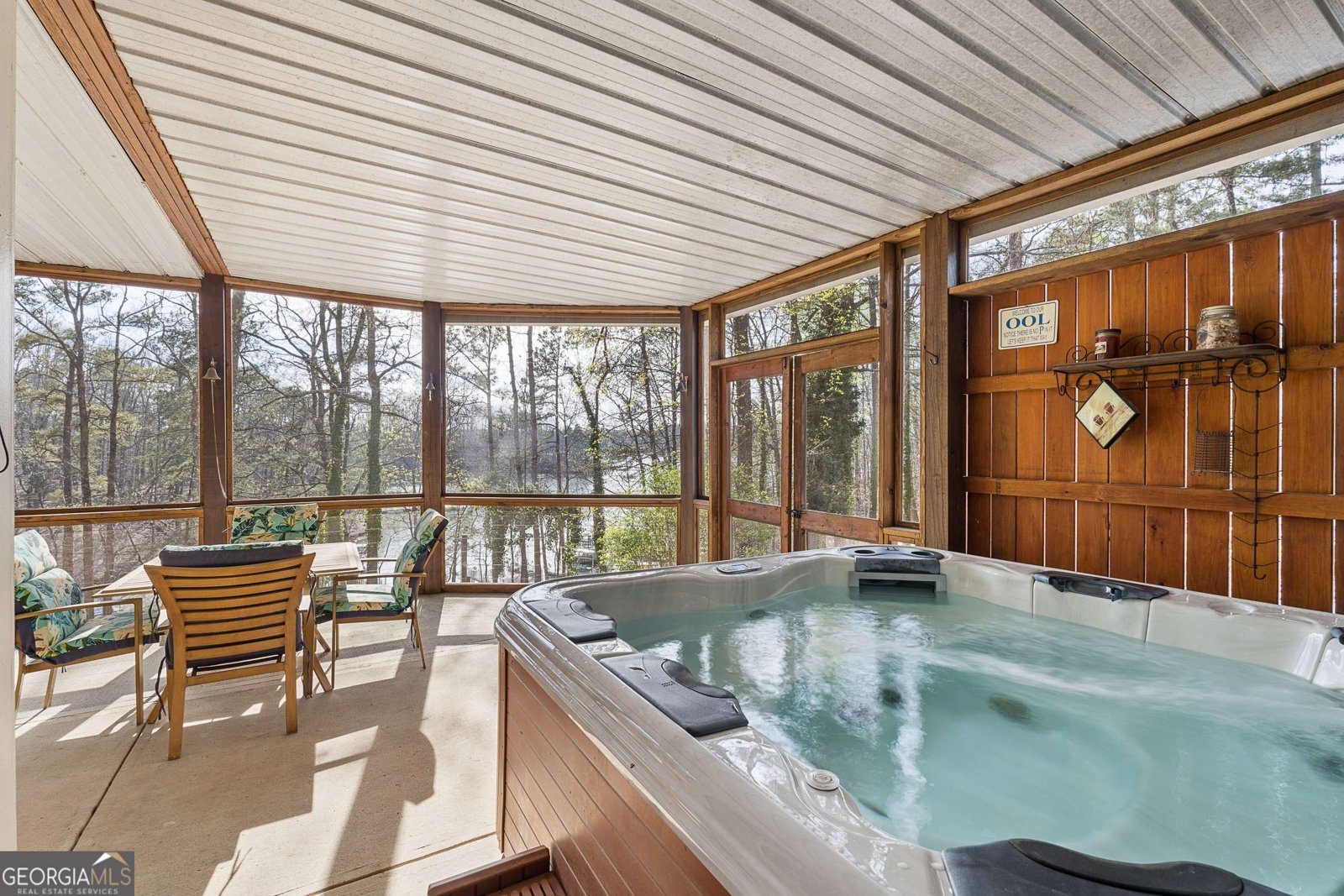 5457 Dogwood Lane Gainesville - Photo 38