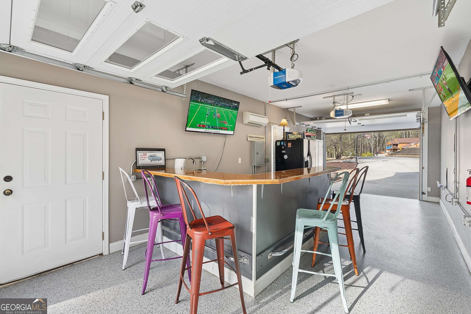 5457 Dogwood Lane Gainesville - Photo 39