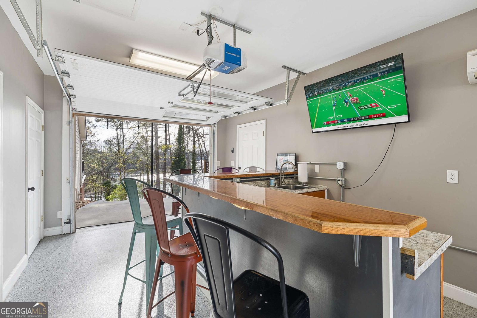 5457 Dogwood Lane Gainesville - Photo 40