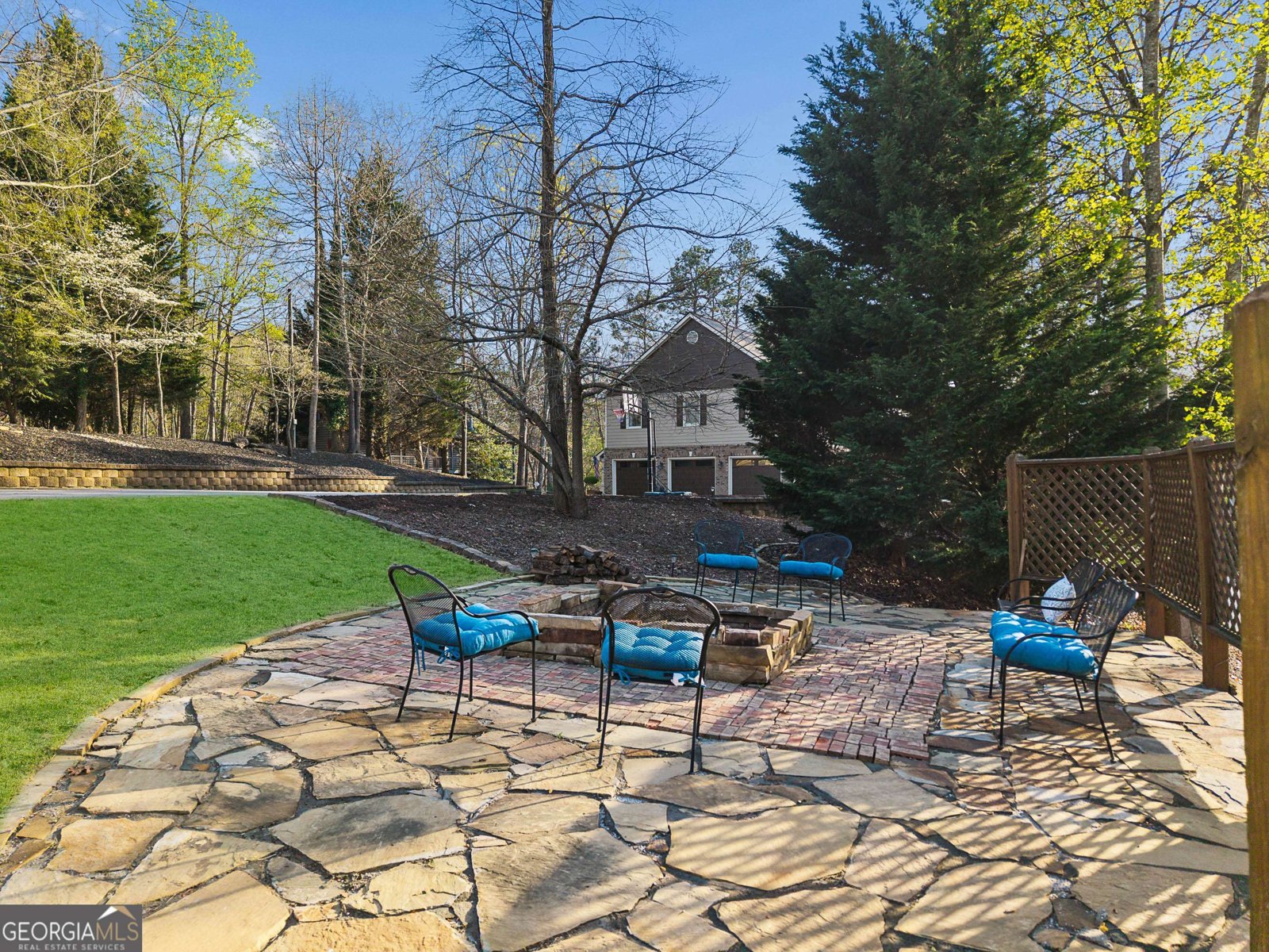 5457 Dogwood Lane Gainesville - Photo 42