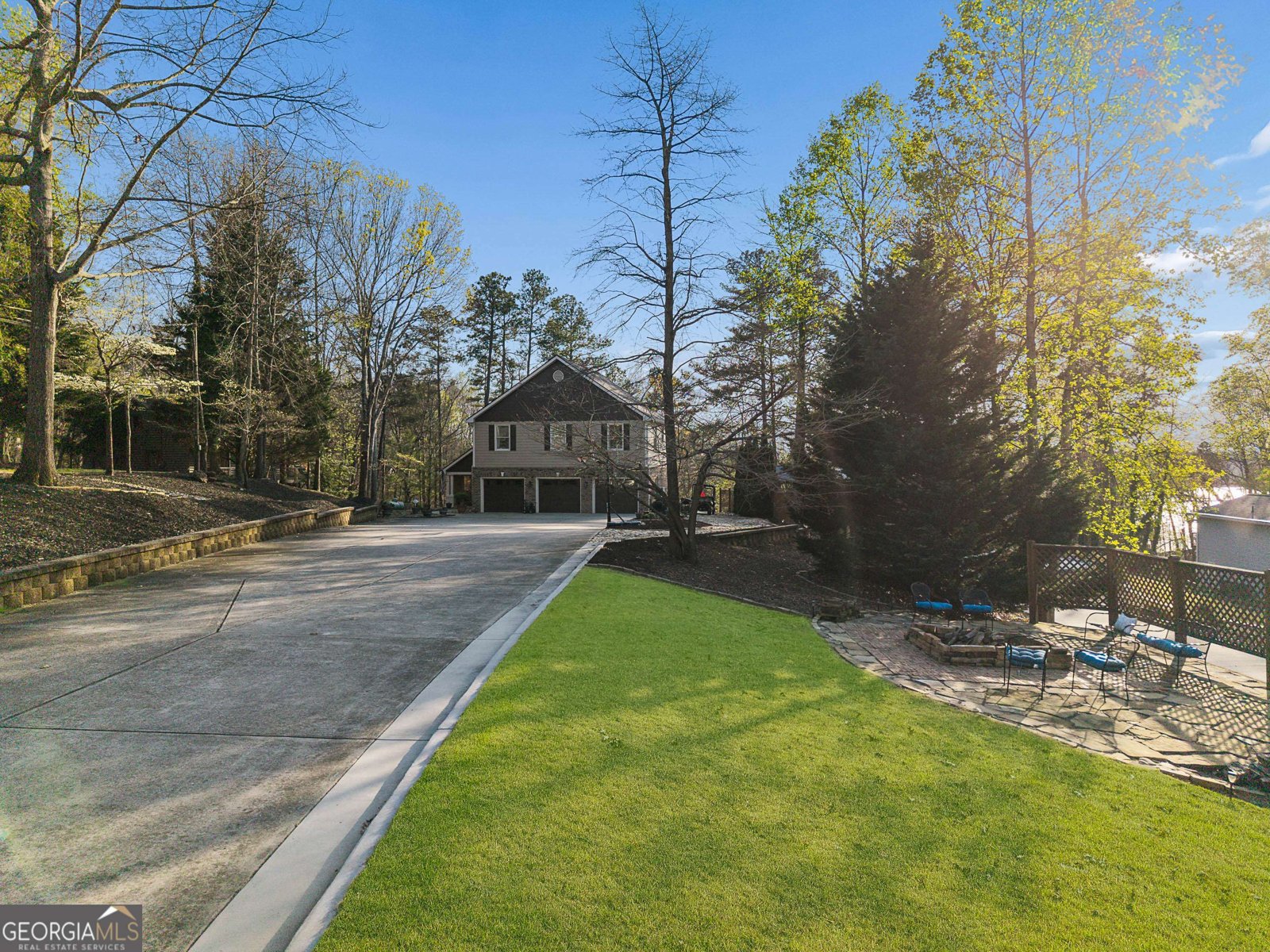 5457 Dogwood Lane Gainesville - Photo 43