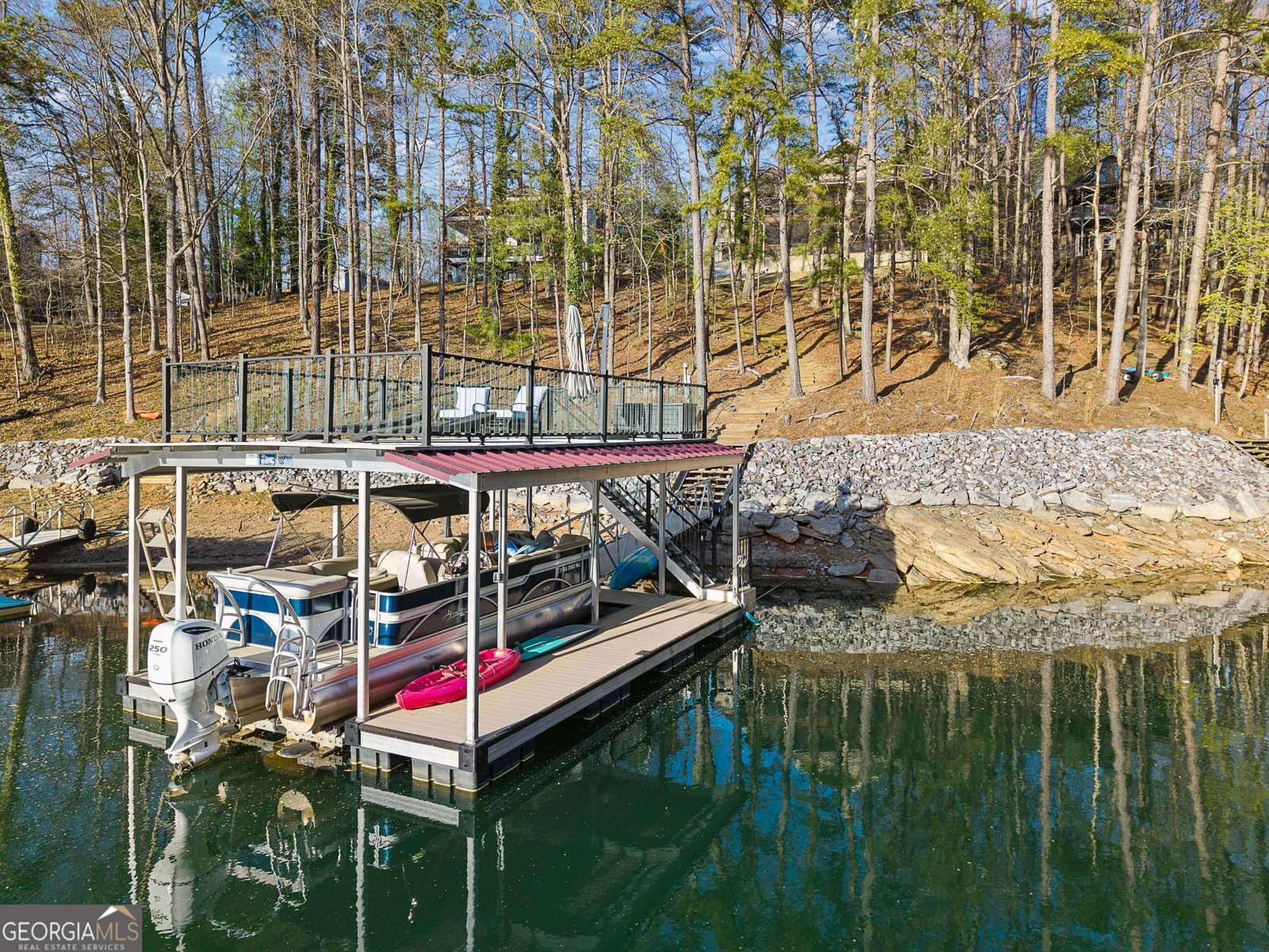 5457 Dogwood Lane Gainesville - Photo 44