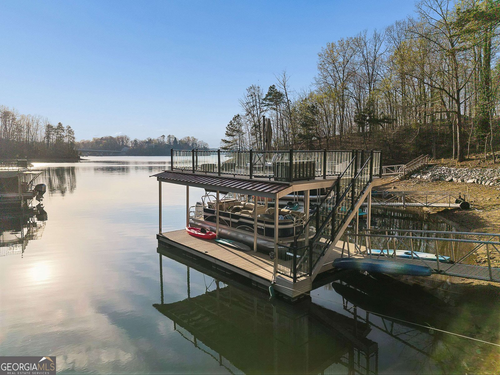 5457 Dogwood Lane Gainesville - Photo 48